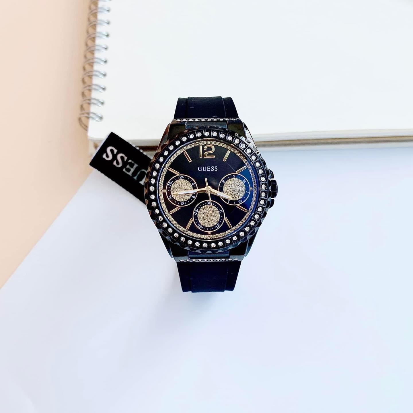 Guess Crystal For Women